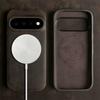 Crazy Horse Leather Case for Google Pixel 11 Pro XL Pixel 10 Pixel 9 9 Pro 8 7 Premium Anti Drop Shockproof Magnetic Cover