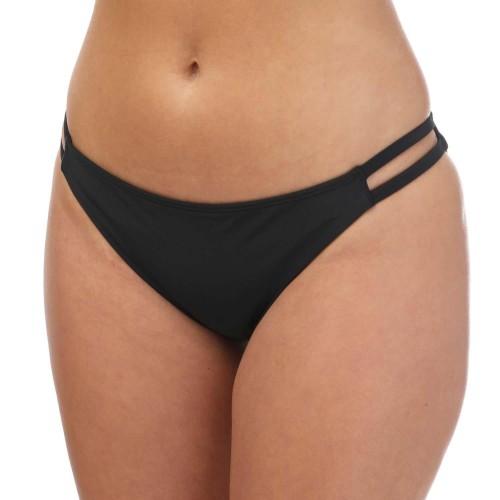 Ted Baker Womens/Ladies Peteel Bikini Bottoms