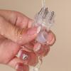 Scalp Applicator Tools Liquid Guiding Hair Growth Comb Serum Oil Apply Massager