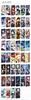 Genshin Impact Illustration Collection Vol.1 Genshin Official Illustration Collection Genshin Impact Illustration Collection Vol.1 Anime Related Offic