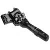 8465202710 For Toyota Corolla Tacoma Tundra Windshield Wiper Switch 84652-02710