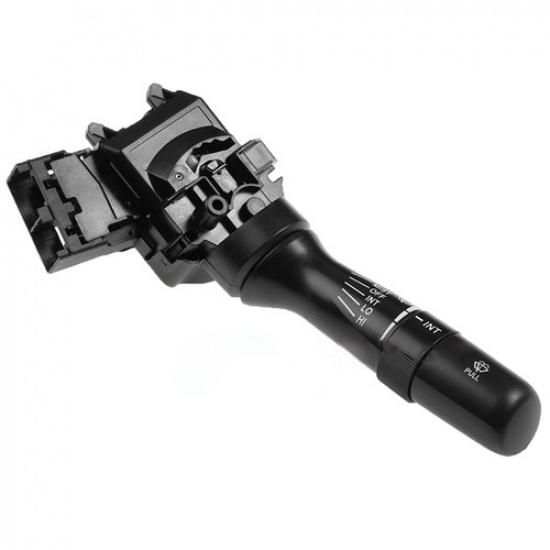 8465202710 For Toyota Corolla Tacoma Tundra Windshield Wiper Switch 84652-02710