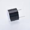 Bzučák Bzučák Elektromagnetický bzučák Elektronický nástroj