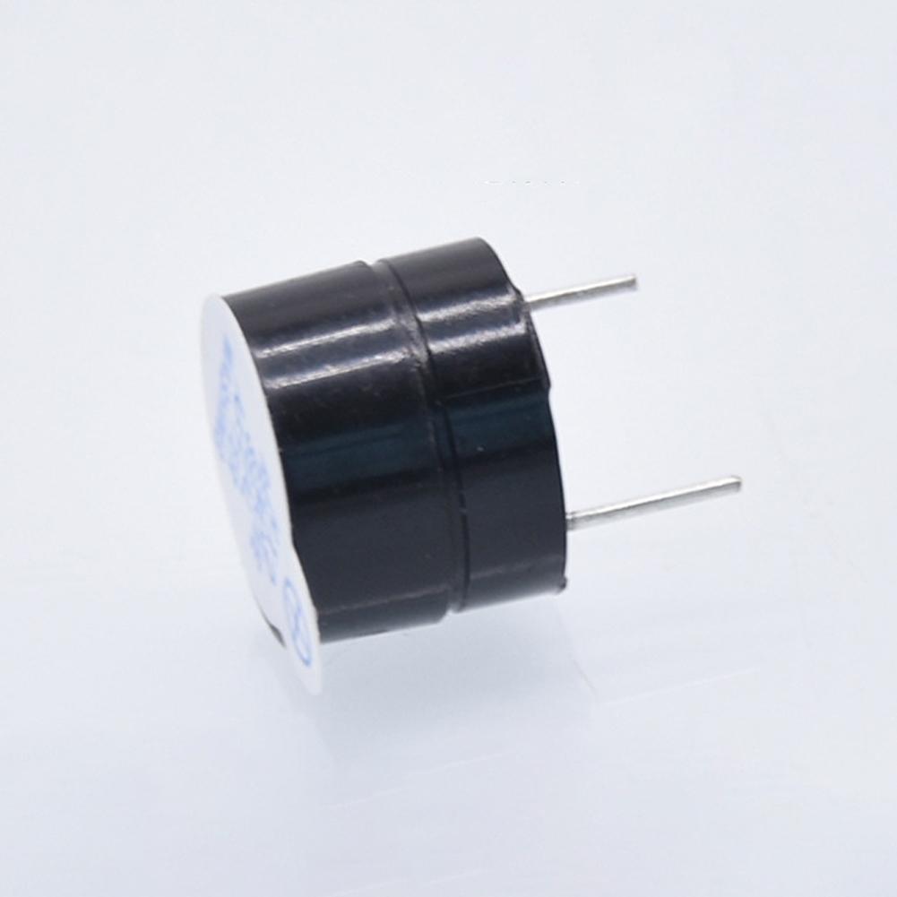 Bzučák Bzučák Elektromagnetický bzučák Elektronický nástroj