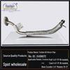 Buick Encore, New Excelle, Chevrolet Trax 1.4T Turbocharger Oil and Water Return Pipe