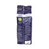 Baukhof Brown Rice Bread Mix 500g