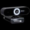 GUCEE HD98 1080P Auto-Focus Webcam with Mic