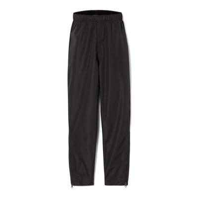 Na dół – Spodnie i capri