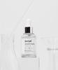 Dr. Cell Growth Factor Ampoule