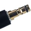 Kärcher Quick Connect 10m high-pressure hose - M22 for K2 K3 K4 K5 K6 K7 pressure washer