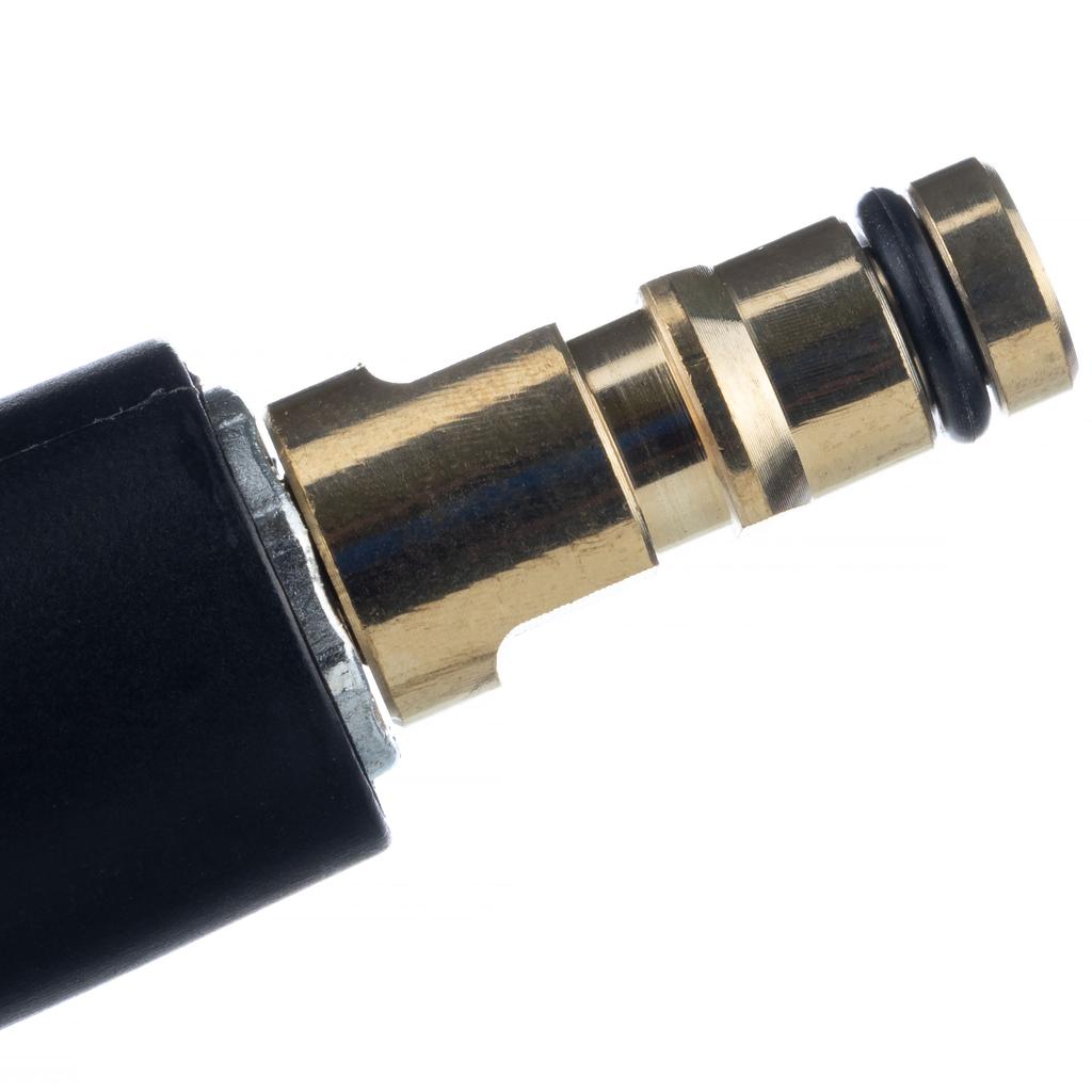 Kärcher Quick Connect 10m high-pressure hose - M22 for K2 K3 K4 K5 K6 K7 pressure washer