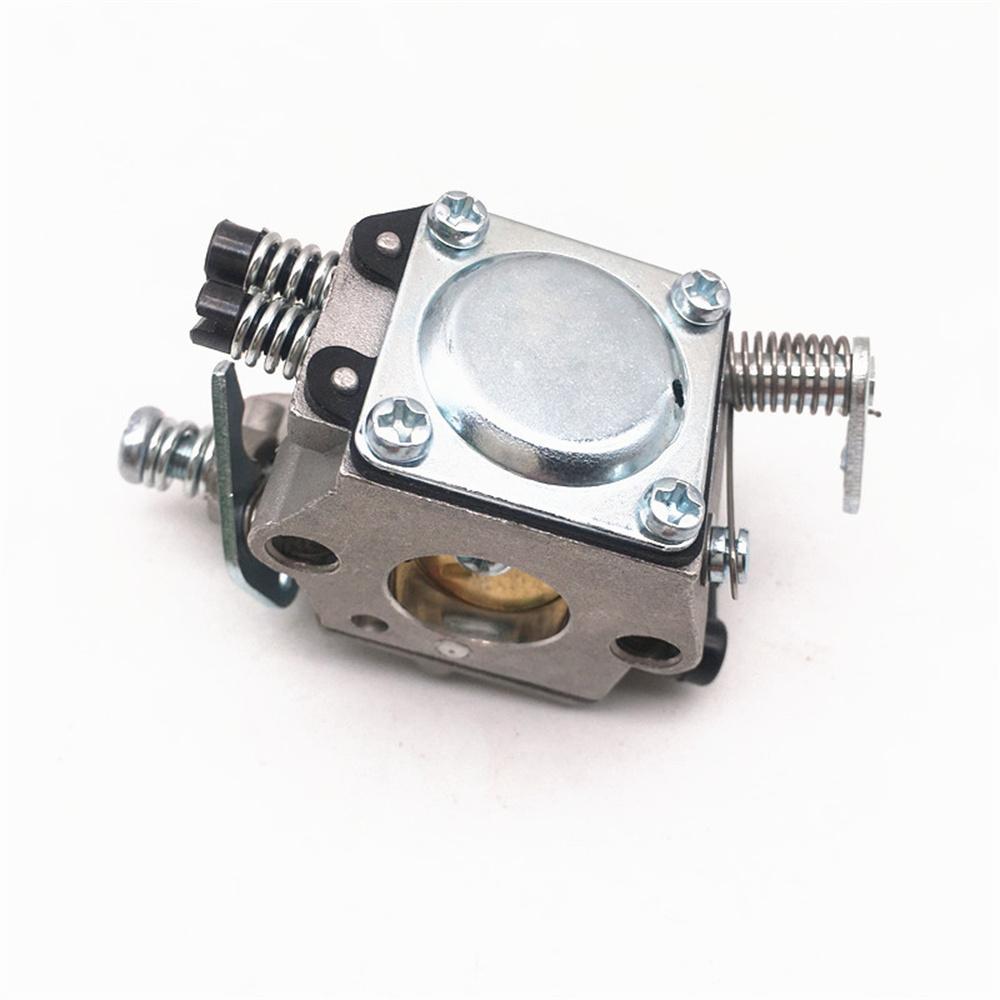 Carburetor Carb For STIHL 021 023 025 MS210 MS230 MS250 Chainsaw Walbro WT 286