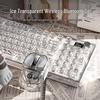 Pioneer V99 Wireless Tri-Mode Gasket Mechanical Keyboard & Mouse Set