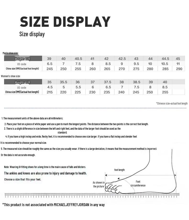 Jordan Women's Summer Beach Sport Sandals