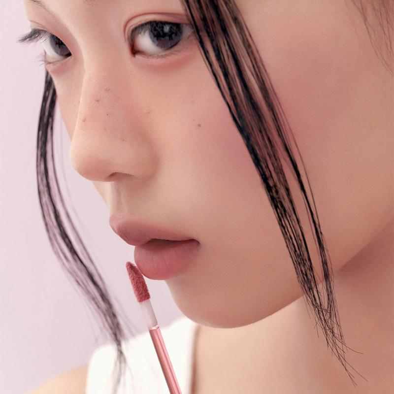 CLUB CLIO PERIPERA Over Blur Tint 7colors, 3.5g (11 Options)