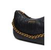 Bag Liu Jo Liu Jo Ecs S Hobo AA5056 E0538 Black