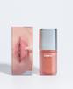 Leterie Beauty Pdrn Lippen 3 Farben
