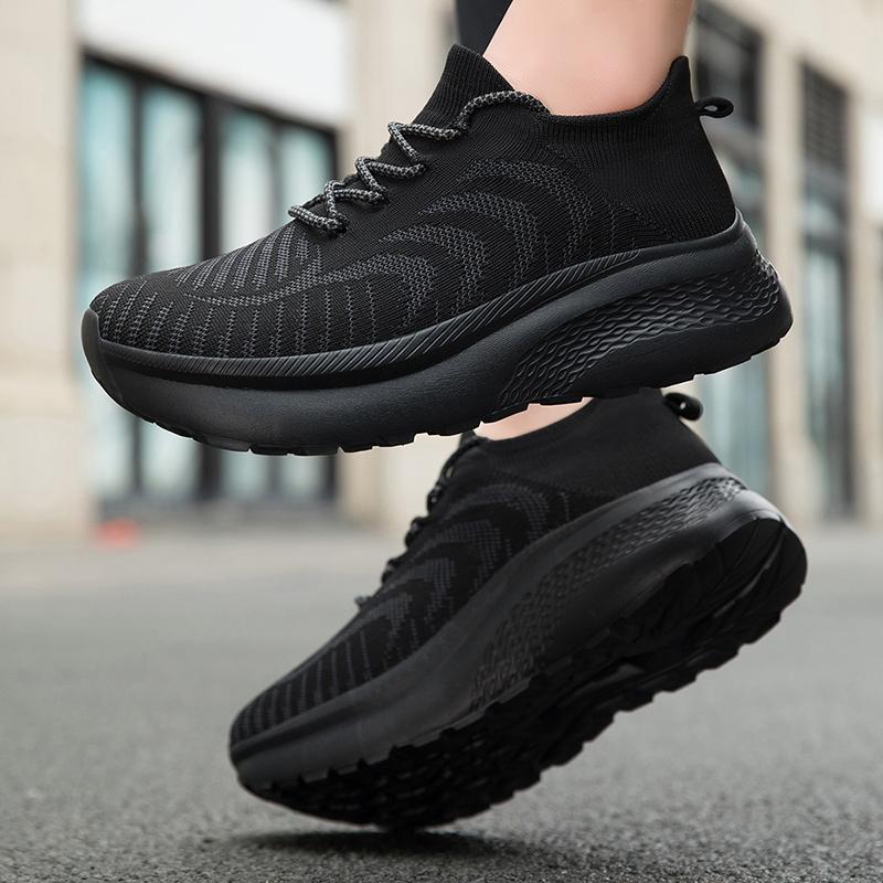 Superlight Erkek Tenis Ayakkabıları Nefes Erkekler Spor Ayakkabı Moda Erkek Rahat yürüyüş ayakkabısı Açık Ayakkabı Yumuşak Daireler Ayakkabı Kadın Ayakkabı