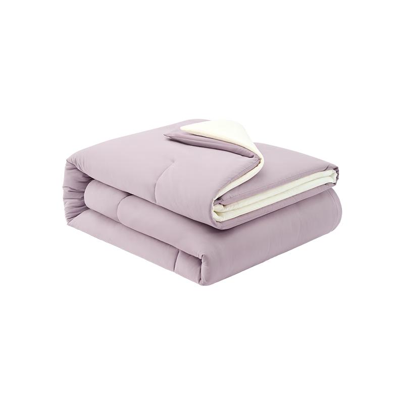 

Atour Planet Deep Sleep Temperature Control Winter Duvet Pro 2.0 150*200cm