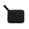 5 W Wireless Speaker