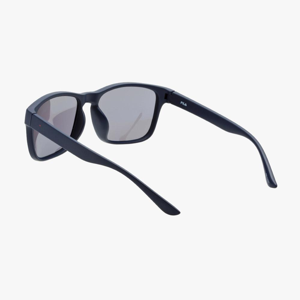 Hwillaaiweeo Sunglasses (Flg7041M Mattnavy 58)