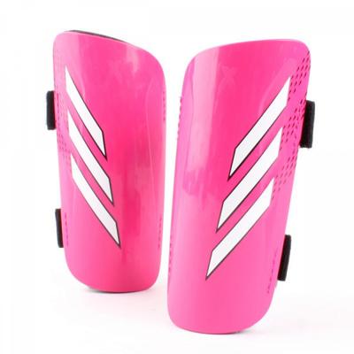 adidas X Trn Singard Kaval Koruyucu Futbol Futsal Destek 5616