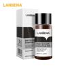 20ml Hair Care Essential Oil, Natural Ingredients, Deep Nourishment of Hair, Promote Hair Growth, Unisex