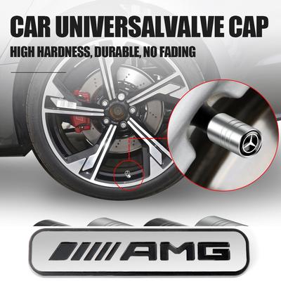 Jante, roți și accesorii auto – Anvelope