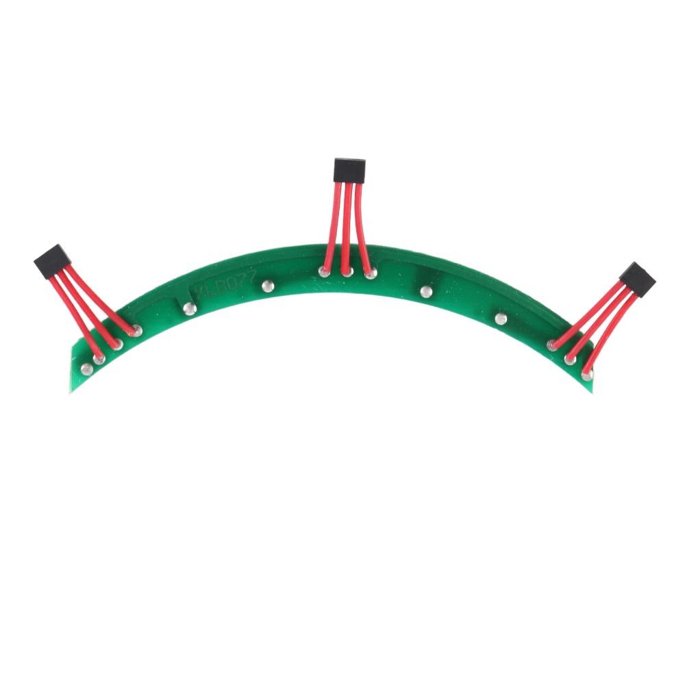 DIY Accessories Electric Scooter Motor Hall Sensor for PRO/PRO2 Replacement Accessories