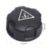 Radiator Coolant Expansion Tank Cap Water Tank Cover for 307 206 207 RCZ 1306E4