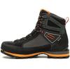 Kayland Cross Mountain Gtx Trekking Boots