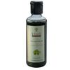 @ Shuddha Reines Amla Haaröl 210ml UKZQ83 50% Rabatt