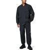 Under Armour Jackets & Coats Men's Black 1387989-001