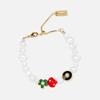 SUNDAY DISCO CLUB JESS BRACELET