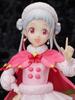 Furyu Love Arashi Sensato scale PVC painted finished figure Live! Superstar!! 1/7 AMU-FNX891