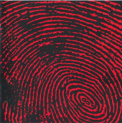 CD HOOBASTANK  Every Man For Himself B000616202 Island Def Jam  2006 Canada Rock Used