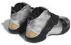 Men's Sneakers adidas T-Mac 5 13 In 33 Silver/Black/Silver