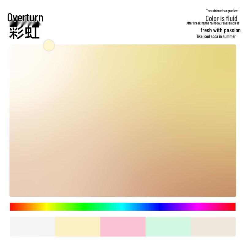 Youkeshu Women's Pure Cotton Antibacterial Briefs