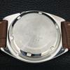 VINTAGE SEIKO 5 AUTOMATIC 7009A JAPAN MENS ORIGINAL DIAL WATCH A709155-1