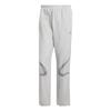 Mens Adicolor 2000s Woven Jogging Bottoms