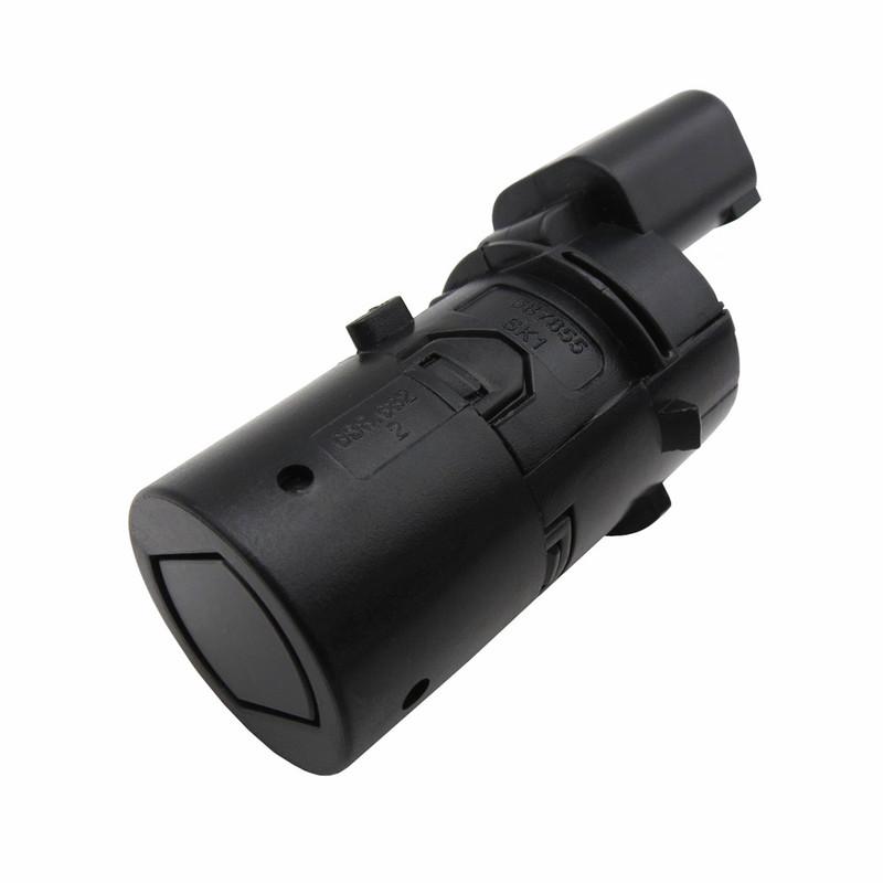 PSA9640968680 Auto Parts PDC Parking Reverse Sensor For Citroen C3 C8 Fiat Ulysse Lancia Phedra Peugeot 807 E38 E39 E53 Range