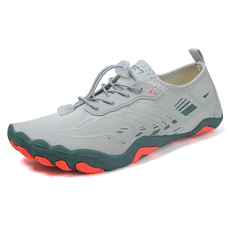 Unisex Quick-Dry Water Shoes Hiking Trekking Swimming Beach Walking Outdoor Fitness Yoga