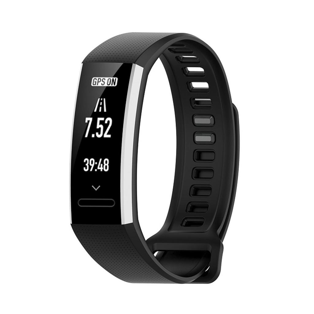 Huawei band 2 pro fitness wristband Clearance
