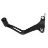 Gear Shifter Shift Pedal Lever For Kawasaki Ninja650 EX650 ER650 Z650 ABS Z650 Z650RS Motorcycles