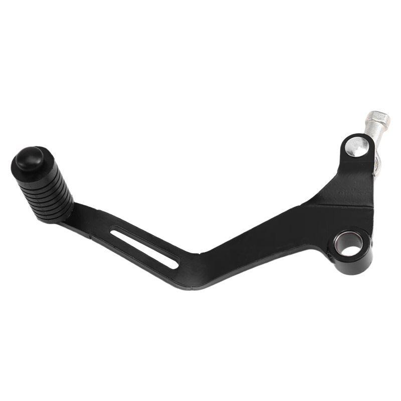Gear Shifter Shift Pedal Lever For Kawasaki Ninja650 EX650 ER650 Z650 ABS Z650 Z650RS Motorcycles