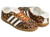 Adidas Gazelle Low Pro Gazelle Maat US Dames KJ6574, 27,0 (10) [Gebruikt]
