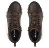 Треккинговые ботинки Columbia Peakfreak™ Ii Mid Outdry™ Leather