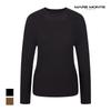 MAREMONTE Slim Design Knit_M23Omkt66P0