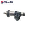 06164-PCA-000 High Quality Car Fuel Injectors Nozzle For Honda CR-V CRV S2000 2.0L Fuel Injectors Parts Auto Part Accessories