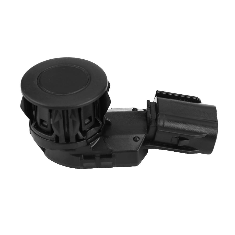 Senzor de mers înapoi la bara de protecție PDC pentru Toyota Tundra 4.0L 4.6L 5.7L 1316 893410C010